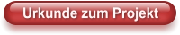 Urkunde zum Projekt