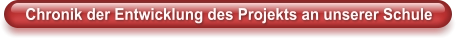 Chronik der Entwicklung des Projekts an unserer Schule