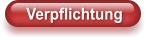 Verpflichtung