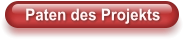 Paten des Projekts