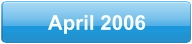 April 2006