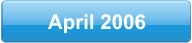 April 2006