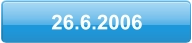 26.6.2006