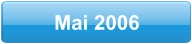 Mai 2006