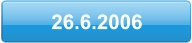26.6.2006