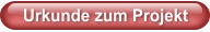Urkunde zum Projekt