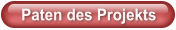 Paten des Projekts